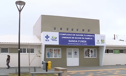Imagem de destaque
