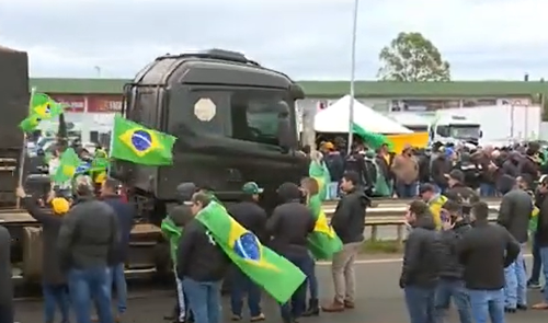 Imagem de destaque