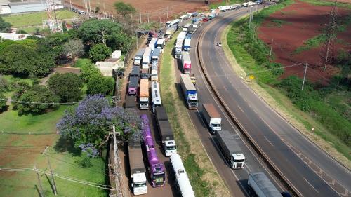 Imagem de destaque