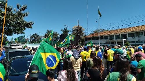 Imagem de destaque