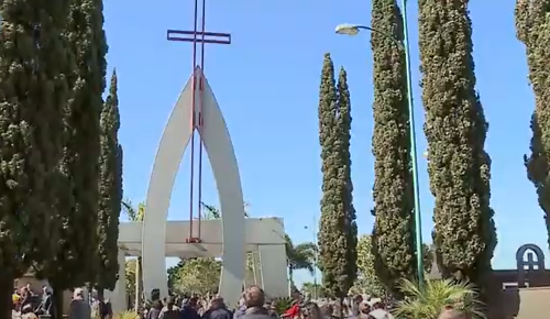 Imagem de destaque