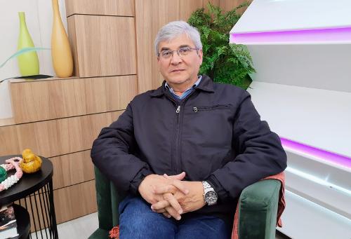 Imagem de destaque