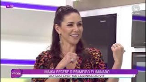Imagem de destaque