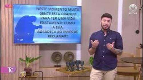 Imagem de destaque