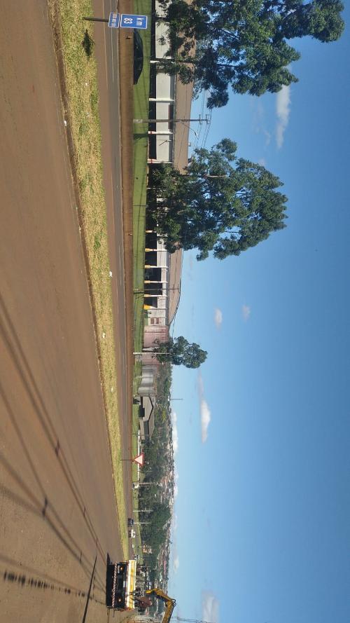 Imagem de destaque