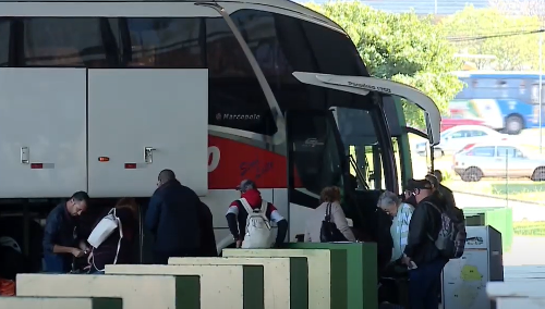 Imagem de destaque