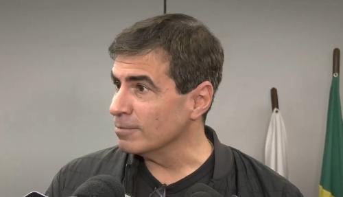 Imagem de destaque