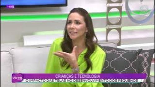 Imagem de destaque