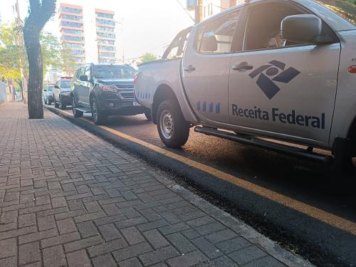 Imagem de destaque