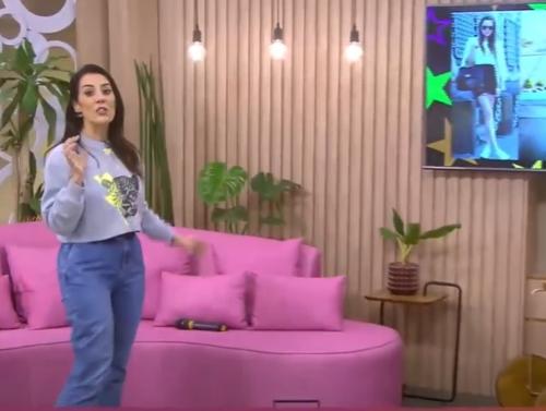Imagem de destaque