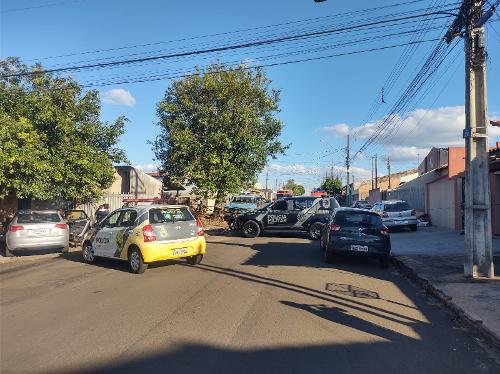 Imagem de destaque