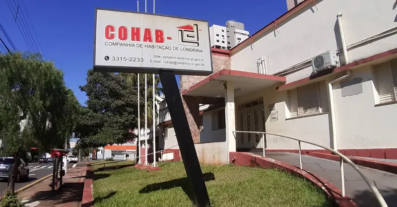 Imagem de destaque
