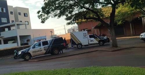 Imagem de destaque