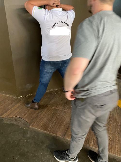 Imagem de destaque