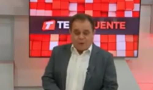 Imagem de destaque