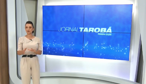 Imagem de destaque