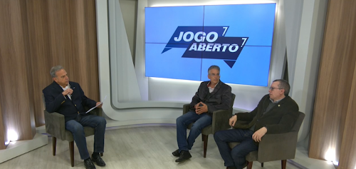 Imagem de destaque