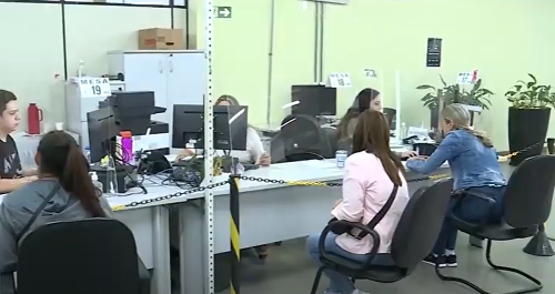 Imagem de destaque