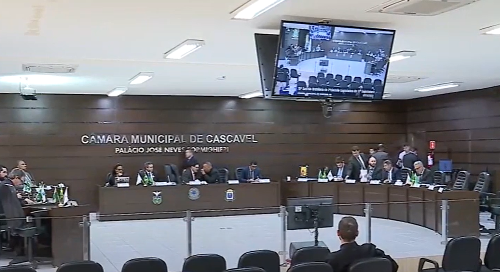 Imagem de destaque
