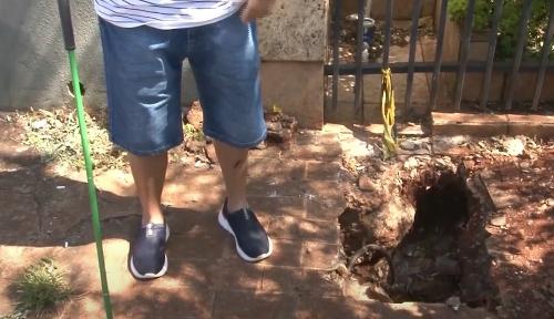 Imagem de destaque