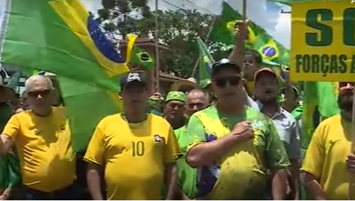 Imagem de destaque