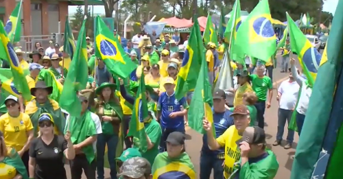 Imagem de destaque
