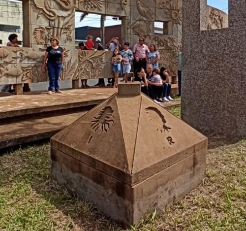 Imagem de destaque