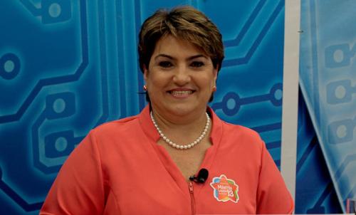Imagem de destaque
