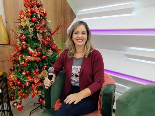 Imagem de destaque