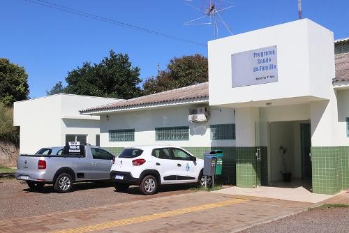 Imagem de destaque