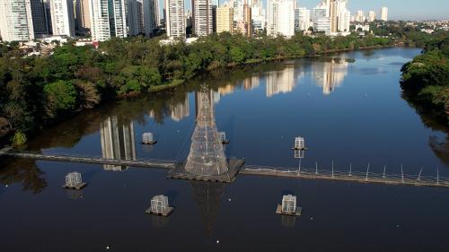 Imagem de destaque