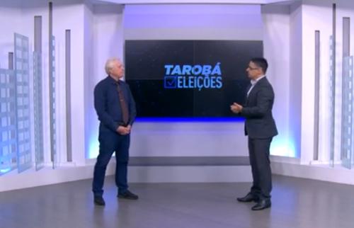 Imagem de destaque