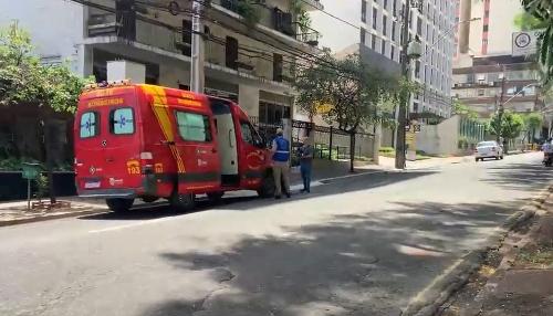 Imagem de destaque