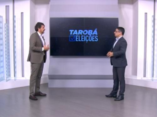 Imagem de destaque
