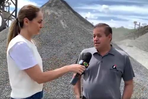 Imagem de destaque