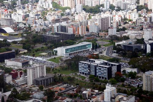 Imagem de destaque