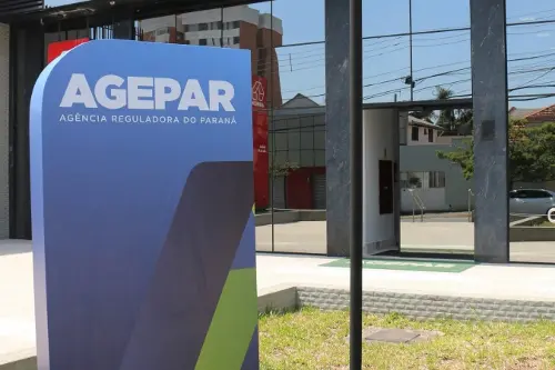 Imagem de destaque