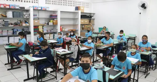 Imagem de destaque