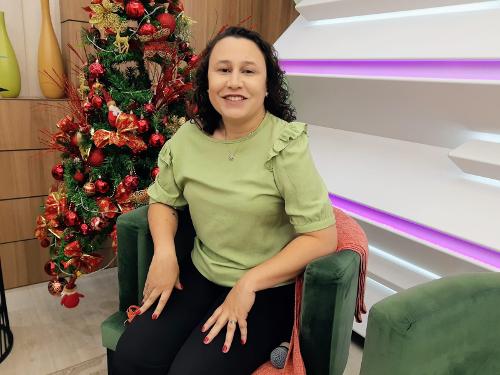 Imagem de destaque