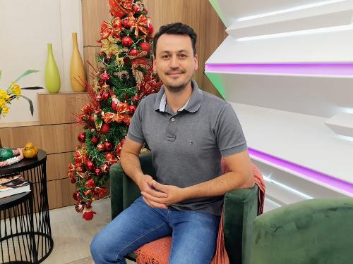 Imagem de destaque