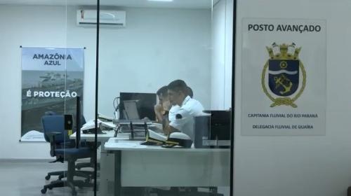 Imagem de destaque