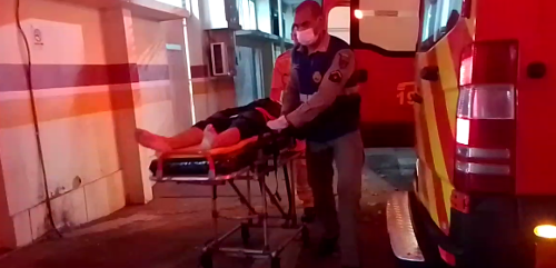 Imagem de destaque