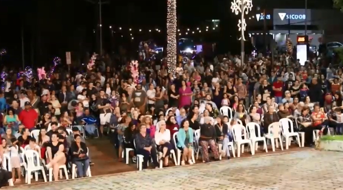 Imagem de destaque