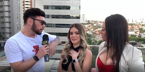 Imagem de destaque