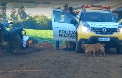 Imagem de destaque