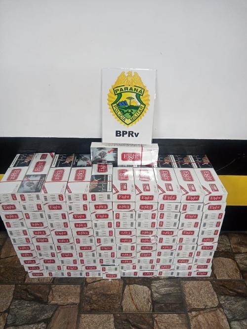 Imagem de destaque