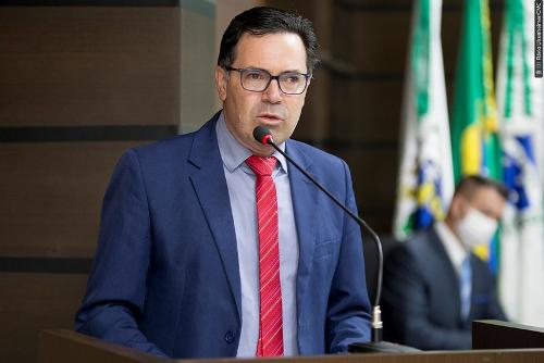 Imagem de destaque