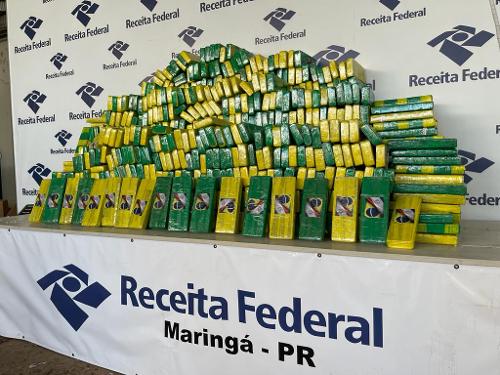 Imagem de destaque