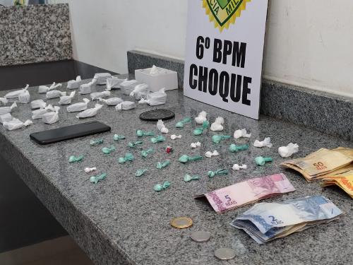 Imagem de destaque