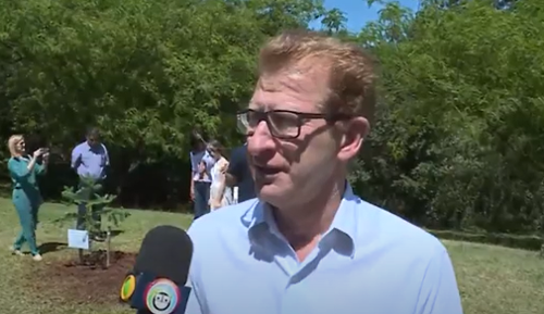 Imagem de destaque